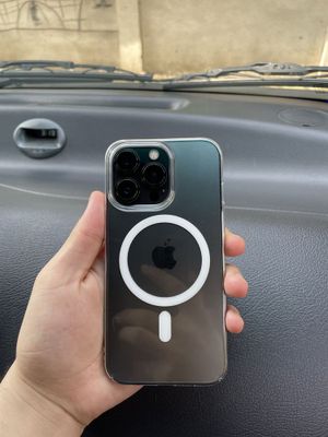 Iphone 13 pro sotiladi holati ideal 10/10