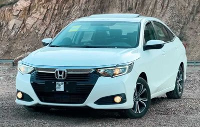 Honda Crider Nasiyaga beriladi Chegirmada