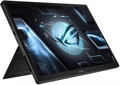 Asus ROG Flow Z13 GZ302EA AMD Ryzen AI Max+ 395/32GB DDR5/1TB SSD/13.4
