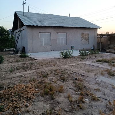 Yer sotiladi manzil bektemr