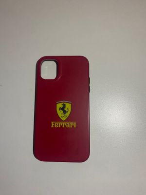 Чехол для iPhone 11