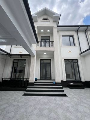 Исломобод Махалля Дом 2,5 сотки