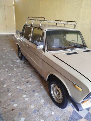 ВАЗ 2106 Сотилади срочно нахд 1200$
