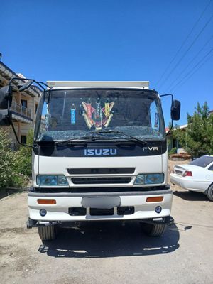 Холати ало йили 2022 пробег 320 000