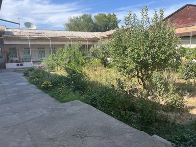 Срочно продается участок