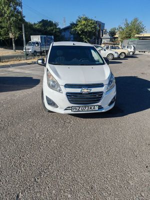 Spark sotiladi mexanika . Продам спарк механика
