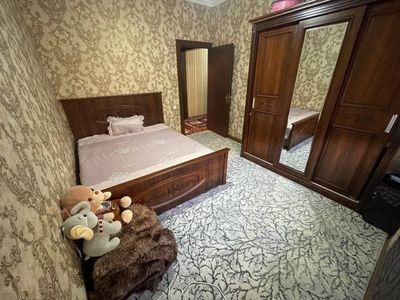 Чилонзор 7кварталда ижарага квартира