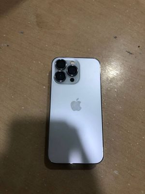 Iphone 13pro ideal 256GB