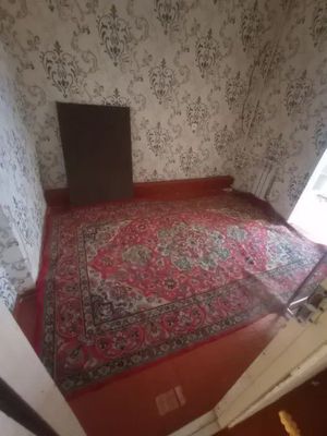 Аренда квартиры Юнусобод Шахристон