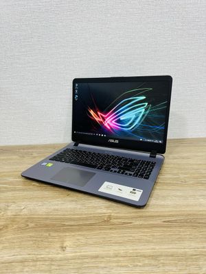 Мощный 8 Ядерный ASUS Core i5 для Работы и Развлечений с Гарантией