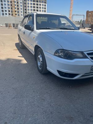 Продажа NEXIA 1.5 DONC