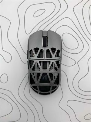 Attack Shark R2 Magnesium Alloy