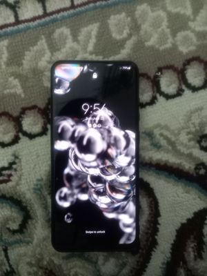 S20 ULTRA 5G 128GB