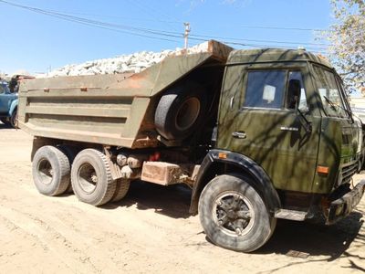 Келиштирилган нархларда сотамиз