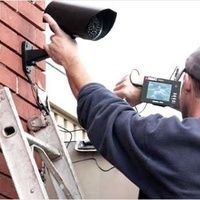 Hikvision DAHUA Ezviz Imou shu turdagi kameralar sotamiz oʻrnatamiz