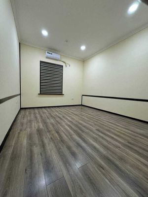 Office arenda Shayxontoxur