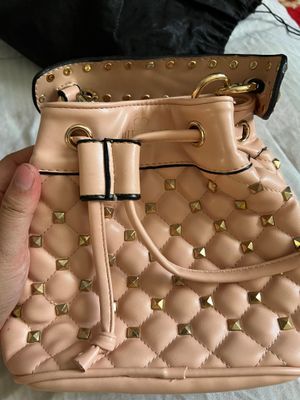 sumochka ot Valentino