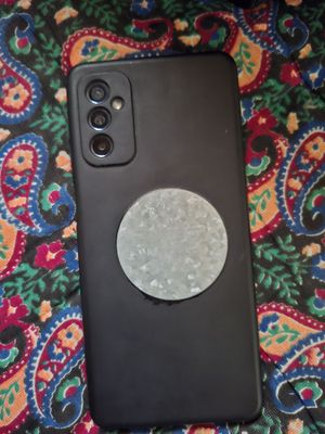 Samsung m52 5g sotiladi