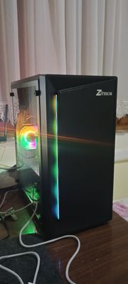 Игровой кейс сотилади