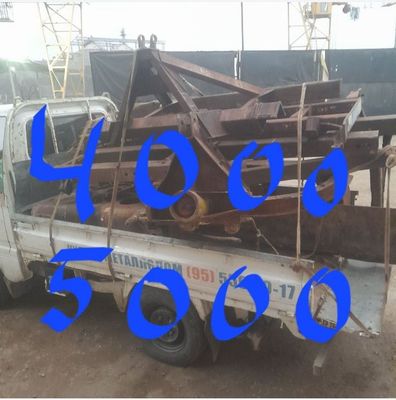 Metallom olamiz 4.000 sumgacha metollom olamiz