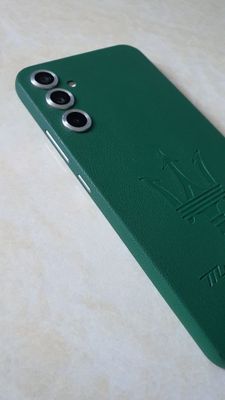 Продам Samsung a34
