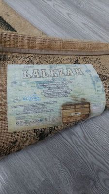 Ковры в отличном состоянии размеры 2х3,1.5х2.3,3,2х1.2