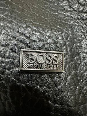 Sumka boss yaxshi sifatli