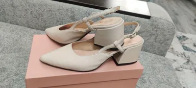 обувь женская