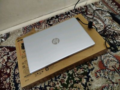 hp noutbuk