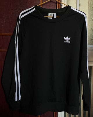 Свитшот Adidas