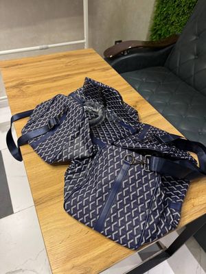 Продаются сумки GOYARD