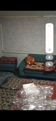 Мягкий уголок гостиной сотилади Ташкент мебель