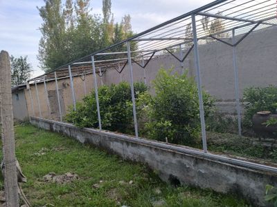 Srochna sotiladi !!