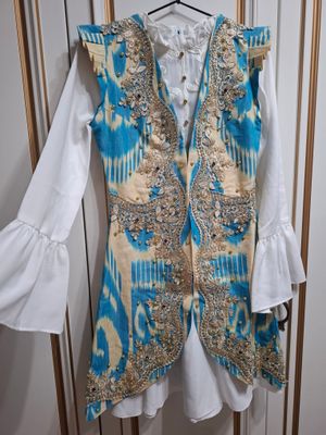 koylak