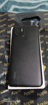 Redmi A2 plus 64 Gb xolati ideal