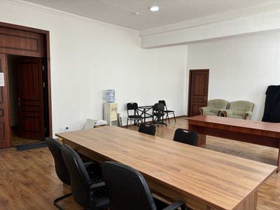 аренда офис ижарага офис ijaraga ofis 965214