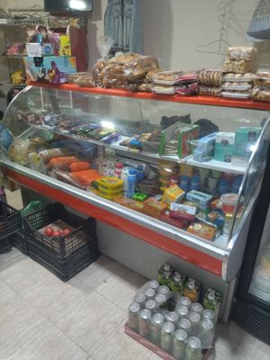 Kafolati bor yengi turibdi
