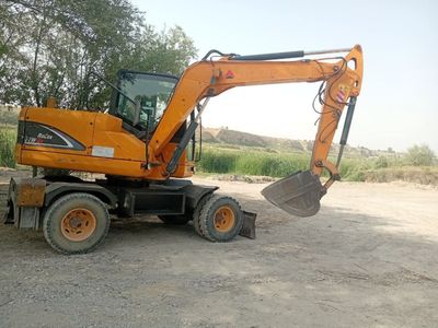 Rodex 77w-9x 24000$