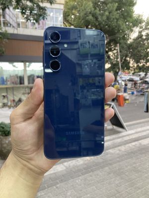 Samsung A35 5g 8/128 gb