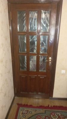 Тахта эшиклар сотилади Бут бутун