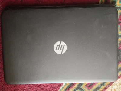 Hp 250 ofisniy nootbuk