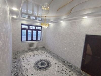 NAVOIY shahrida kvartira sotiladi !!!