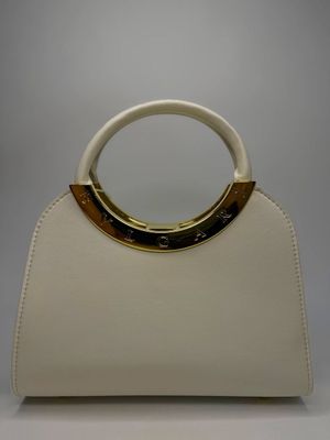 BVLGARI