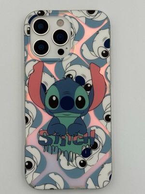 iphone,samsung uchun chexol stich