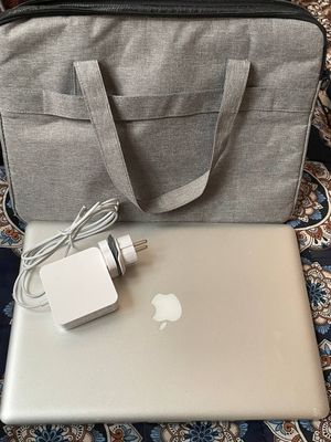 MacBook Pro (15-inch, Mid 2010)