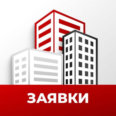 2-комнатная квартира, 45 м², Яшнабадский район, Labubu