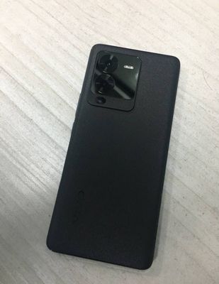 Vivo v25 pro 12/255