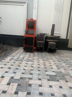 Продаааааааааам Кател