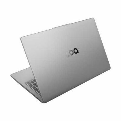 Lenovo LOQ 15/15.6" FHD IPS 144Hz/i5-12450HX/12GB/512GB/RTX 2050/win11