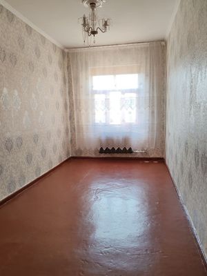 Аренда 2 переделанная в 3 комнатную Юнусабад-12